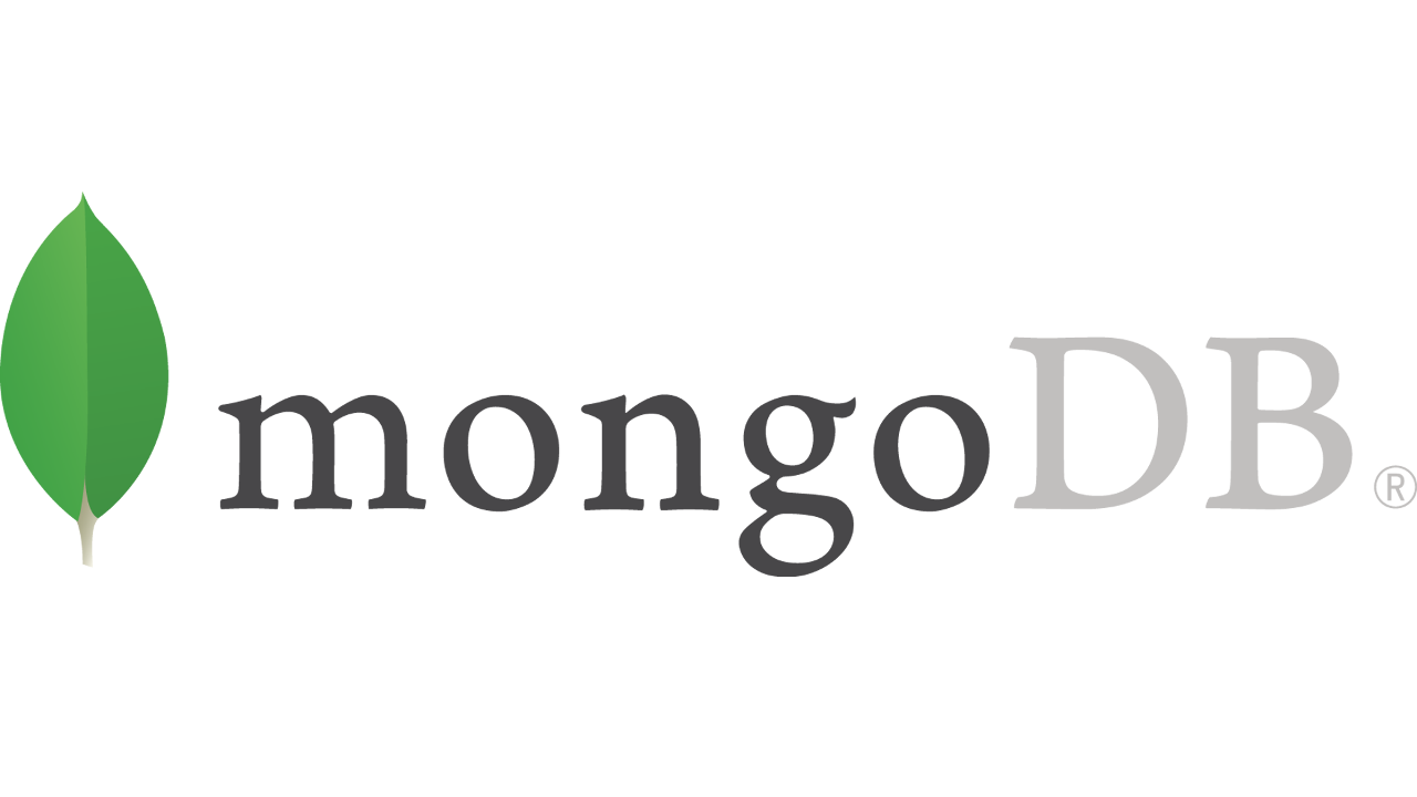 mongodb