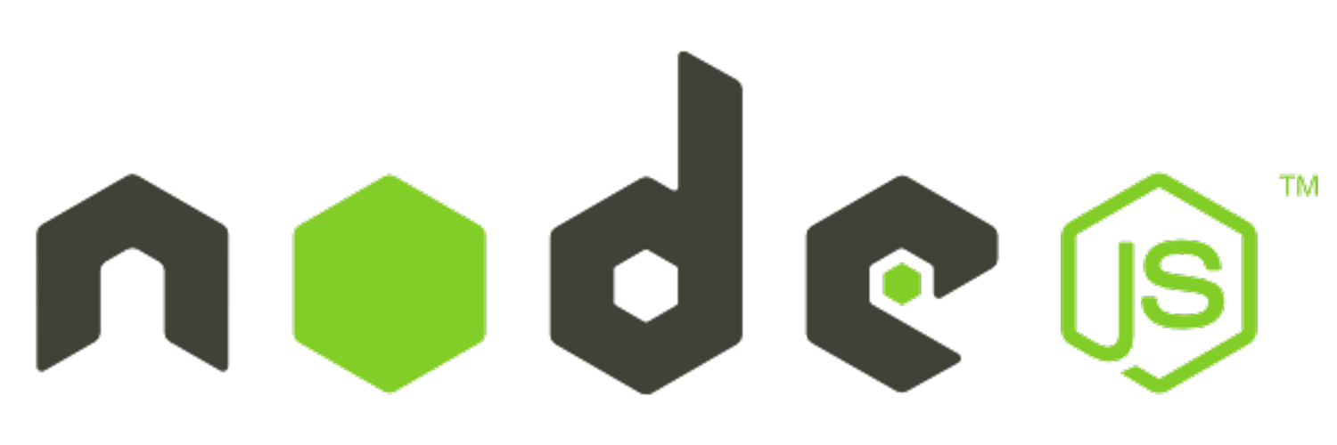 nodejs